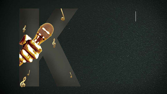 新乡商务ktv优选中低端商务ktv-牧野区ktv订房