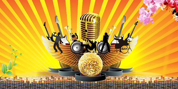 新乡ktv商务预订-牧野区ktv预定